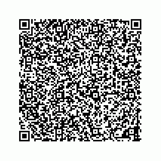 vCard 78437920245