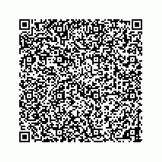 vCard 78437920246