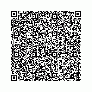 vCard 78437920247