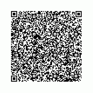 vCard 78437920248