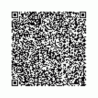 vCard 78437920249