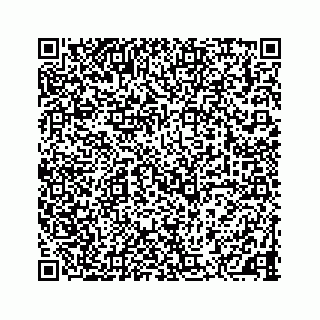 vCard 78437920250