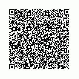 vCard 78437920251