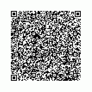 vCard 78437920252
