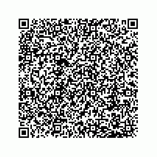 vCard 78437920253
