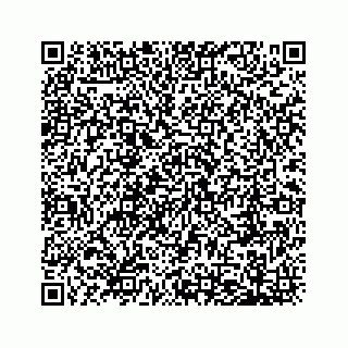 vCard 78437920254