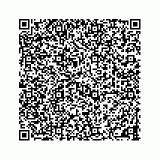 vCard 78437920255