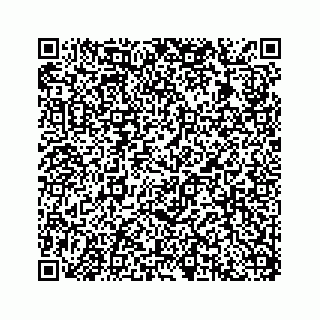 vCard 78437920256