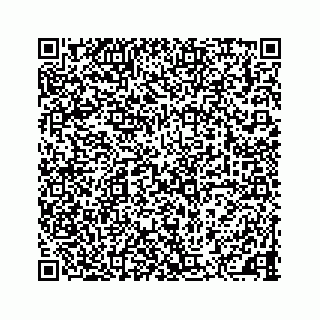 vCard 78437920257