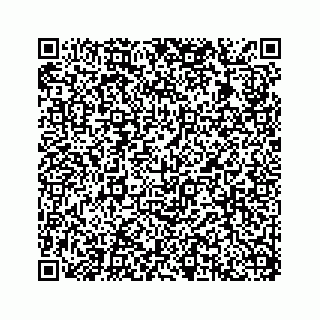 vCard 78437920258