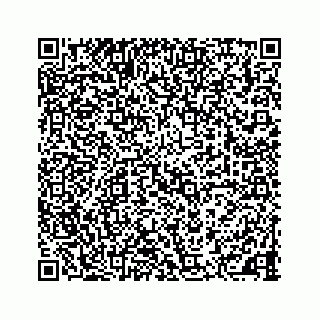 vCard 78437920259