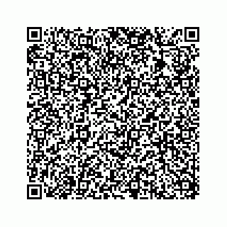vCard 78437920260