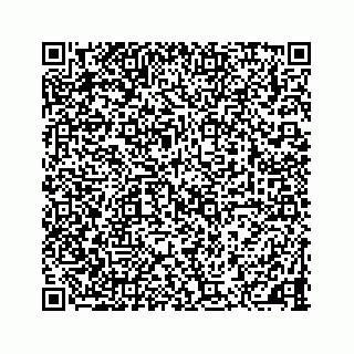 vCard 78437920261