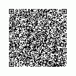 vCard 78437920262