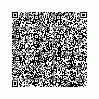 vCard 78437920263