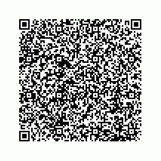 vCard 78437920264