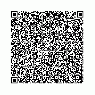 vCard 78437920265