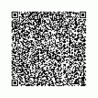 vCard 78437920266