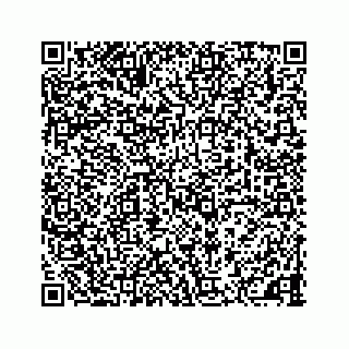 vCard 78437920267