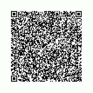 vCard 78437920268