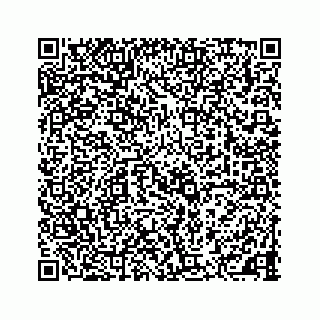 vCard 78437920269
