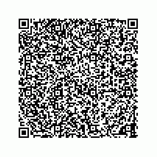 vCard 78437920271