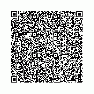 vCard 78437920272