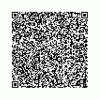vCard 78437920274