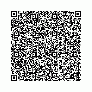vCard 78437920275