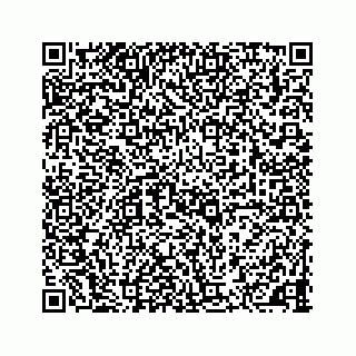 vCard 78437920276