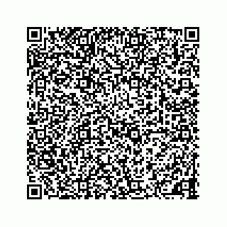 vCard 78437920277