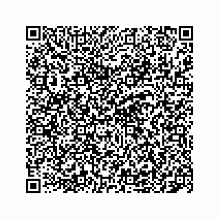 vCard 78437920278