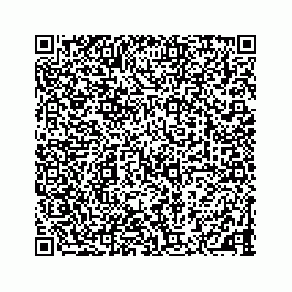 vCard 78437920280