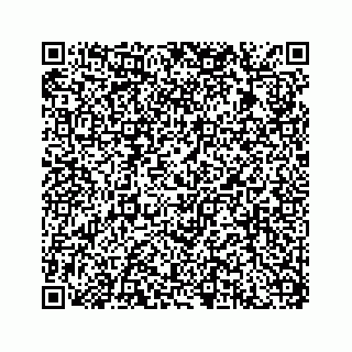 vCard 78437920281