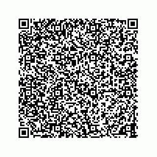 vCard 78437920282