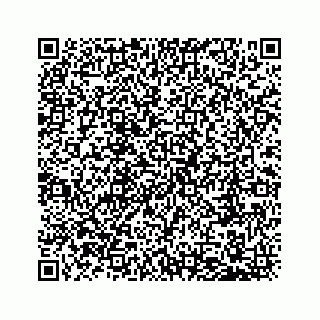 vCard 78437920283