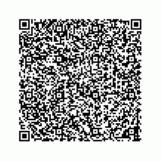 vCard 78437920284