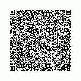 vCard 78437920286