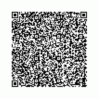 vCard 78437920287