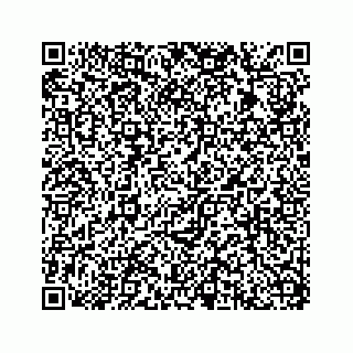 vCard 78437920288