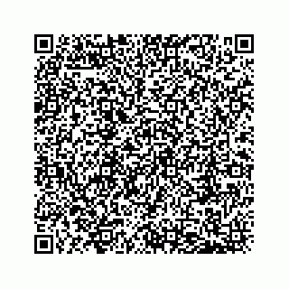vCard 78437920289