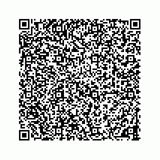 vCard 78437920290