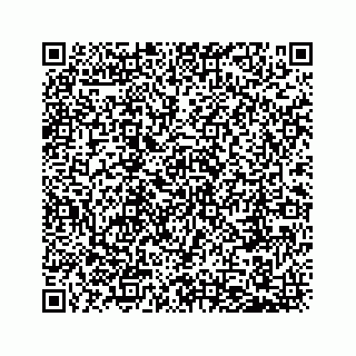 vCard 78437920291