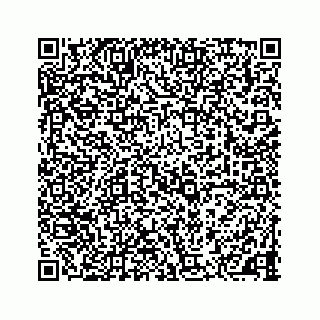 vCard 78437920292