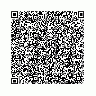vCard 78437920293