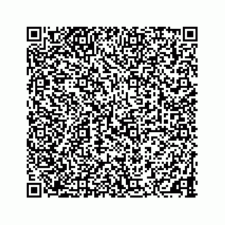 vCard 78437920294