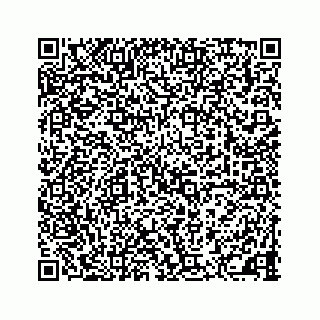 vCard 78437920295