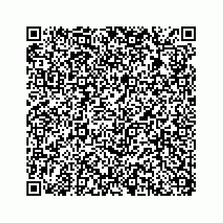 vCard 78437920296