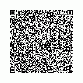 vCard 78437920297