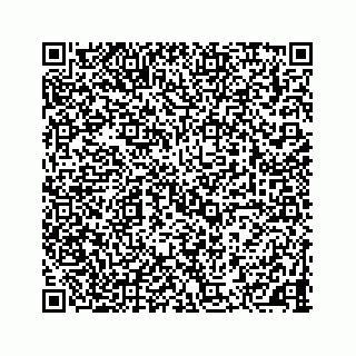 vCard 78437920298